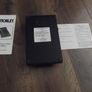 Morley Pro Series Wah Wah guitar pedal - Made in USA (1990s) Image 7