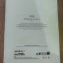 iPad Mini 6th Gen 64GB Image 4