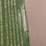OneTouch Verio Test Strips 50 Pack Brand New Sealed Image 9