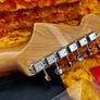 Fender Jazzmaster American Original 60s Image 5