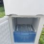 Bosch fridge freezer Image 4