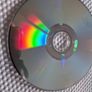 NBA Live 08 2008 PlayStation2 Ps2 Games Original Image 4