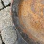 cast iron pans Image 8