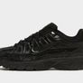 Nike P6000 Brand new UK 7, EU 41 Image 7