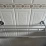 Bathroom furniture Image 3