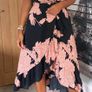 Ladies dress Image 5