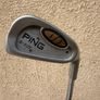 golf clubs Image 6