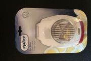 Zyliss Egg slicer and wedger