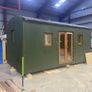 Bespoke Homes - Modular Buildings - Glamping Pods Image 9