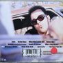 Uncle Kracker - Double Wide CD Image 2