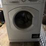 tumble drier washing machine filing cabinet Image 2