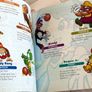 Mario Slam Basketball for Nintendo DS - Boxed Image 9