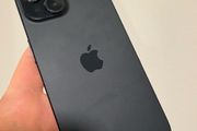 iphone 15 128 gb