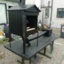 180 last price drop Image 4
