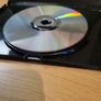 The Magdalene Sisters DVD Image 4