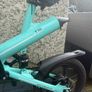 Bodywel T16 E-Bike Image 4