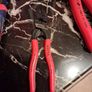 Knipex Image 2