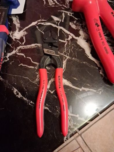 Knipex