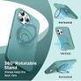 Apple Iphone 16 pro case Image 4
