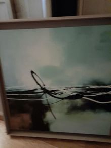 Large Picture x 2