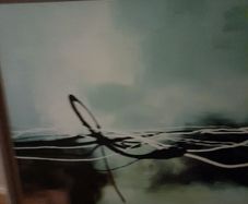 Large Picture x 2