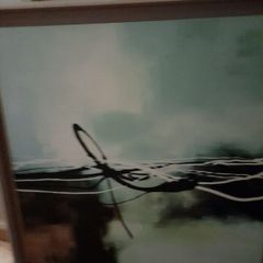 Large Picture x 2
