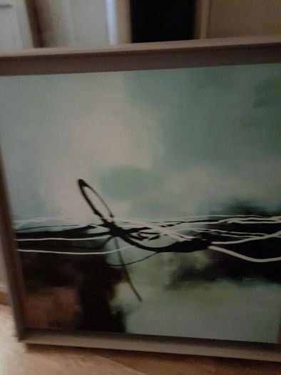 Large Picture x 2