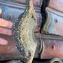 Weatherwell roof tiles x 80 Image 2