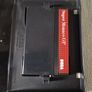 Super Monaco GP Sega Master System Arcade Retro Games Original Image 4