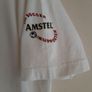 vintage world cup tee shirt 1990 Image 7
