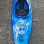 Used Dagger GT Kayak Image 3
