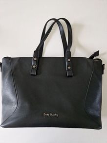 Betty Barclay Handbag