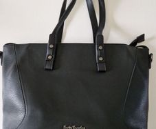 Betty Barclay Handbag
