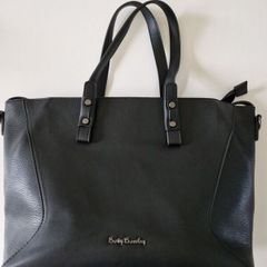 Betty Barclay Handbag