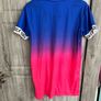 BNWT SikSilk Dress UK 10 Image 7