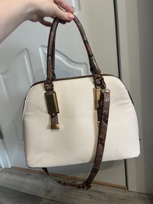 Aldo Handbag