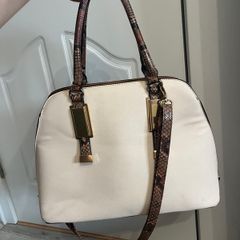 Aldo Handbag