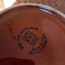 Celtic Ceramics Earthenware Jars Image 4