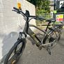 ENGWE P26 electric bike Excellent Condition, Only 550 Miles Image 7