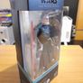 Star Wars Black Series: Baylan Skoll 6'' Image 7