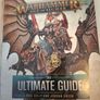 warhammer books Image 4