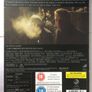 The Girl With The Dragon Tattoo [2011] Daniel Craig & Rooney Mara [Movie DVD] Image 2