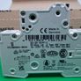 Postage - 12 X Circuit Breakers, 5SY6163-7, MCB-C63 Image 2