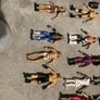 Wwe Image 5