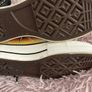 7 pairs of Genuine Converse Image 8