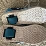 Heelys - Blue Size 11 Image 5