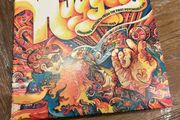 Various- Nuggets: Original Artyfacts From The First Psychedelic Era, 1965-1968