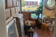 Furniture Showroom sale