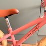 Little Dutch balance bike Image 4