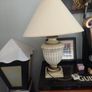 lamp Image 4